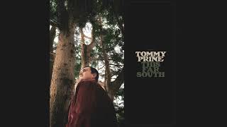 Tommy Prine - By The Way (Audio)