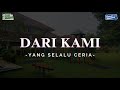 Haru... ucapan hari guru dari teman-teman kecil kita | KB-TK Islam Nur Hikmah | #HGN2024