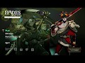Download Rapid Fire Shield Build Hades Ep 8 mp3