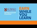 Construction Management Apprenticeship | Howard Community College