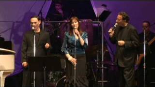 Shalom Rav - Varda and Udi Spielman - שלום רב - ורדה ואודי שפילמן