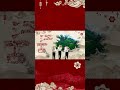 【二胡erhu古筝guzheng竹笛zhudi唢呐suona合奏】《36首家乡歌曲大串烧2》 chinesemusic cover music erhu 唢呐