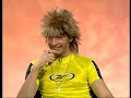 limahl bbc1 through the keyhole 30.03.1999