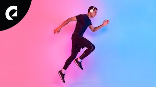 Pop Music For Your Workout - To Give You Energy and Inspiration (1 hour)