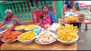 Tribeniswar Temple #lordshiva #mahashivaratri #devotional #cuttack #odisha