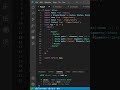 🚀 Master React Routing in 60 Seconds!