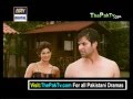 Download Moammar Rana - Wet in Towel In Mp4 3Gp Full HD Video