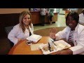 I Love Jackson – Employee Video | Jackson Health System