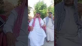 ابا الهيثم الدلفي. انواع الفناجين عند العرب