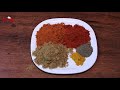 nadan kozhi curry chicken curry kerala nadan kozhi curry നാടൻ കോഴി കറി