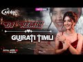 Dj Remix Gujrati Timli Song//Royal Annu Editing//VKbhuriyaTimli#timli #royalannuediting