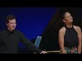 valerie coleman wish sonatine for flute and piano