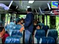 Download Freedy Ki Biwi Ek Khooni? - Episode 860 - 11th August 2012 In Mp4 3Gp Full HD Video