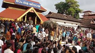 HARIPAD VIJAYALAKSHMI 😘| ഹരിപ്പാട് വിജയലക്ഷ്മി 😍|