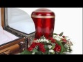 Caskets and Urns | San Antonio, TX – FuneralCaring USA