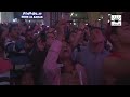 downtown dubai nye 2016 full highlights