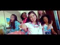 Sophia Grace - "Best Friends" Music Video | Sophia Grace