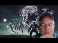 Author Christopher Noël Discusses Ultraterrestrials, UFOs, and New Consciousness “Field” Theory