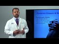 Common Causes of Knee Pain - Florida Orthopaedic Institute