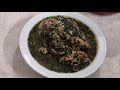 chicken molokhia lebanese recipe.. അതി രുചികരമായ ചിക്കൻ മുലൂക്കിയ