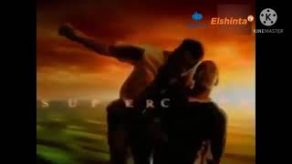 OBB Super Soccer Gold Cup 2021 Elshinta TV & Mola TV + Sponsor iklan Djarum Super Soccer (2021)
