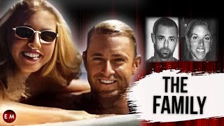 The Hernlen Family