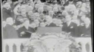 FDR Compilation 2 Great Depression/New Deal