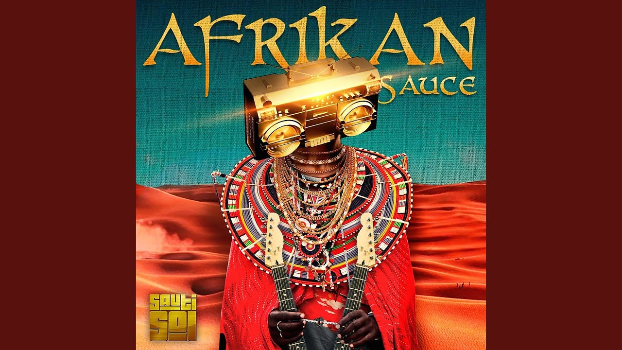 Melanin Youtube Music Melanin Youtube Music