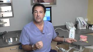 Pain-free Dentistry by Jack Ringer, DDS
