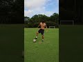 football soccer skills joaofelix jedidiahmccloud