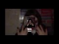 Desire Edit Audio 😈