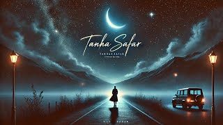 Tanha Safar | Audio Track | By Rai Records