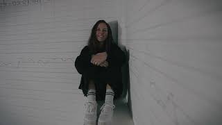 olivia - 12 Minuten (Official Music Video)