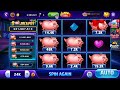 doubleu casino piggy jackpots hammer u0026bomb