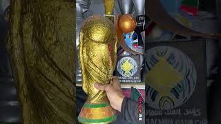 Copa America 2024🇺🇸🇦🇷DIY #copaamerica #copaamerica2024 # Full videos 👉#mrsanrb