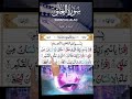 surah alaq ki tilawat with finger👆 iqra bismi rabbical quran rection surah_alaq rida shahid 444