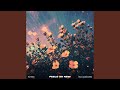 Feels So New (feat. Cassie Summo)