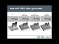 ASBMB Webinar | Image is everything: Preparing your figures for publication (Click CC for captions.)