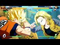 rize aixy vs af0xygrampa grand final dragon ball fighterz wso open the return