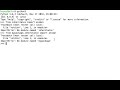 placing your packages on PYTHONPATH