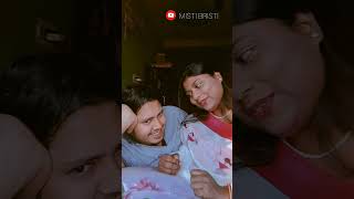 Mera Dil Ye Pukare Aaja | Heartlock Flip