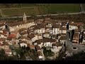 The CLEANEST ABANDONED Village Award | Italy | Urbex