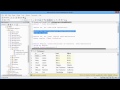 SQL - Beyond the Basics Tutorial | Recap Of SQL SELECT Command