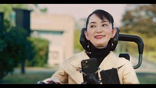 Creating a Barrier-Free World | The Government of Japan