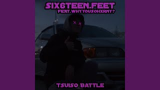 tsuiso battle (feat. whyyousohxrny?)