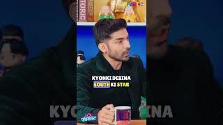 How Gurmeet Choudhary Met Debina Bonnerjee