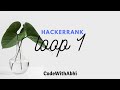 Java Loop 1 HackerRank Solution | Java Tutorial | CodeWithAbhi |