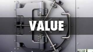 CS453 - Secure design