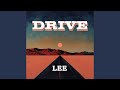 Drive (Opolopo Mix)