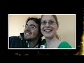 Parto 06 Esperanto estas lingvo de la estonteco